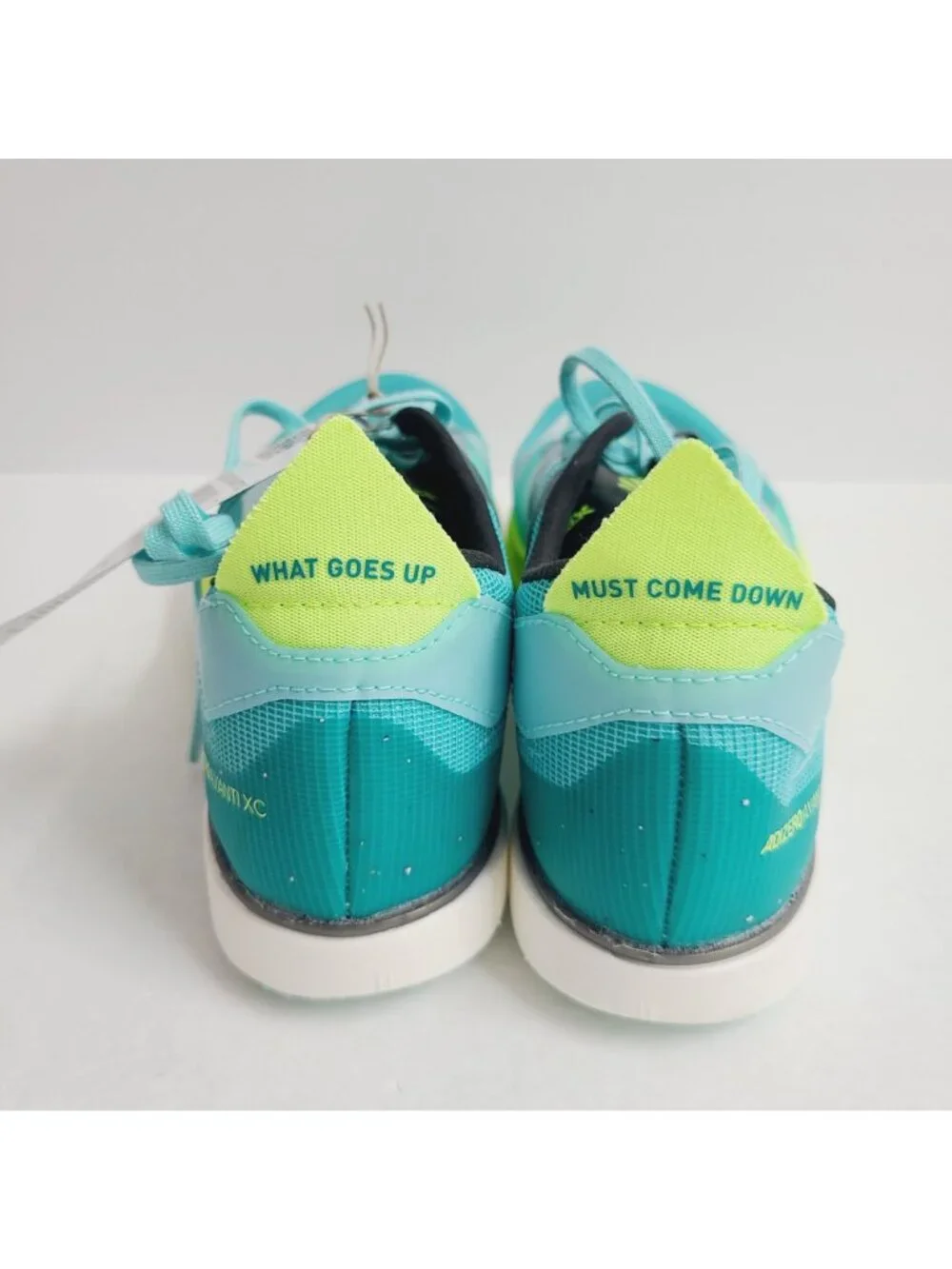 adidas adizero avanti